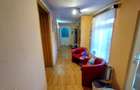 Nicolint, Casa la Cheie, 5 Camere, Mobilata Utilata, Pret FIX - 10