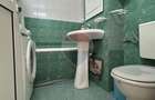 Apartament cu 3 camere de închiriat, zona Scorțarilor