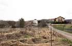 Teren 7088 mp în Borhanci – achiziție integrală sau separată - trei parcele - 19