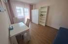 Inchiriez apartament in Manastur - 6