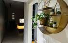 Apartament 2 camere de inchiriat Complex Ela Cotroceni, zona Razoare - 7