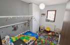 Apartament 3 camere, complet mobilat ?i utilat | Zona ISU - 8