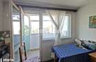 APARTAMENT 3 CAMERE SEMIDECOMANDAT - 5