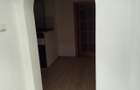 TARGU NEAMT Apartament 3 camere decomandate - 76 mp - etaj 4
