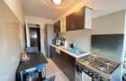Apartament cu 2 camere decomandat de vanzare in Sibiu - 5