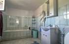 Casa individuala, 276 mp, teren 3.000 mp, zona Ocna Dej - 6