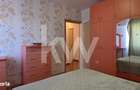 Apartament 3 camere,Brasov