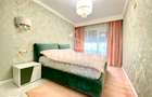 Apartament la cheie | Loc de parcare | Zona Iulius Mall - 3