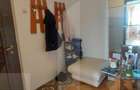 Apartament modern, 3 camere, decomandate, 74 mp | Zona Gari - Sfantu Gheorghe (Covasna)