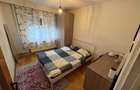 Apartament 3 camere Gorjului 3/4, decomandat, 71mp, 1984, - 1