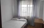Inchiriez apartament 3 camere Manastur - 8