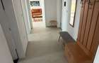 Apartament de inchiriat, 2 camere, calea Urseni - 10