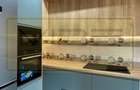 Apartament 2 camere NOU Copou - Complex Rasarit de Soare - 52