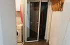 Apartament cu 2 camere decomandat în Aurel Vlaicu - 6