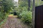 Teren intravilan Breaza, ideal casa de vacanta P+2E, gaz, apa, canal - 2