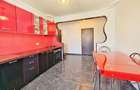 Apartament cu 3 camere 63 mp | Centrala Proprie | Zona Girocului