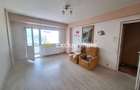 Apartament 3 camere, etaj 1, Costesti, Arges. 0% Comision - 13
