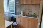 Garsoniera de inchiriat Braila, B-dul Dorobantilor - 4