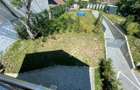 Apartament modern cu 3 camere balcon 2 locuri parcare Turnisor Sibiu - 6
