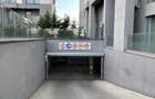 Studio Cloud 9 Residence cu loc Parcare Subteran Inclus - 14