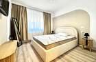 Apartament cu stil, eleganță și energie vibrantă, în Piața Victoriei - 12
