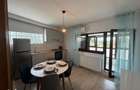 2 camere Domenii | Centrala Proprie | Carol Knappe - 5