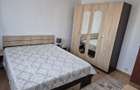 Vand apartament 2 camere decomandate in Navodari - 3