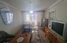 Apartament 2 camere circular Busteni Cezar Petrescu - 11