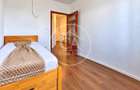 Apartament la casa, de inchiriat cu 5 camere zona Sanmartin