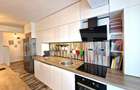 Apartament 2 camere, 52 mp, parcare, Edgar Quinet - 2
