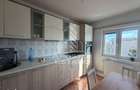 Apartament cu 2 camere de vanzare ,decomandat, Zona Bucovina,Timisoara