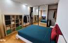 3 camere, Vatra Luminoasa, nemobilat, Comision 0%