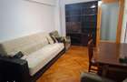 Garsoniera de inchiriat in Ploiesti, zona Ultracentrala - 3