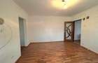 Apartament 2 camere | 53mp | Centrala termică | George Enescu |2C-6876 - 2