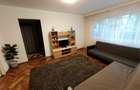 Inchiriere apartament 2 camere - 6