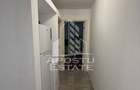 Apartament 2camere, centrala proprie , Renovat, Dacia - 5