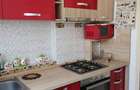 PF vand apartament cu 2 camere in Grigorescu - 7