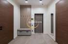 Mare Decomandat Titan Pallady Parcul Teilor Ansamblu modern Parcare - 3