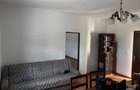 Casa 5 camere + curte + gradina de vanzare in Lunca - Bihor - 8