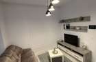 Apartament prima inchriere 2 camere, subteran, psicina, Torontalului - 1