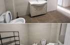 Apartament cu 3 camere decomandat în Central - 9