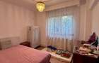 Particular, inchiriez apartament 3 camere cartier Aviatiei metrou Aurel Vlaicu - 9