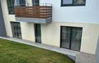 Apartament 2 camere | Complex rezidential nou | Terasa 22 m | Rasnov - 8