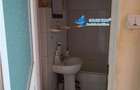 De ap cu 2 camere trivale conf 2 parter - 2