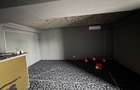 Inchiriez spatiu comercial - 4