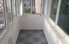 Vand garsoniera cu 2 camere langa Clubul Politistilor Buzau - 3