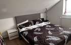 Vand apartament 2 camere - 8
