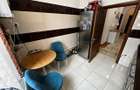 3 Camere Locatie TOP Parcul Carol Unirii Bloc Nou 13 Septembrie - 14
