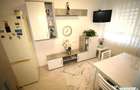 City Parc Mall - Apartament 3 camere, mobilat - utilat moder - 11