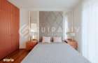 Apartament modern 4 camere, 2 parcari vedere Gradina Botanica - 7